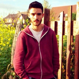 Jasonribeiro