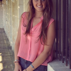 ClaireL33