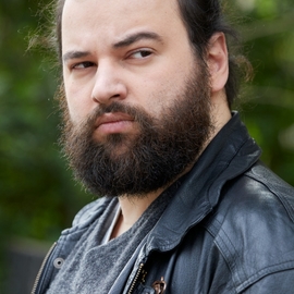 AdrienBourgeois
