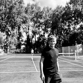 Mathieu2013