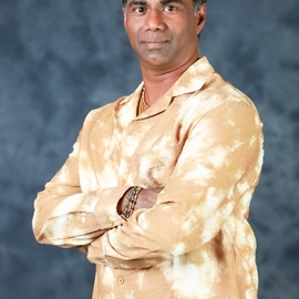 Thiva84