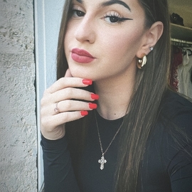 lolaglrr329