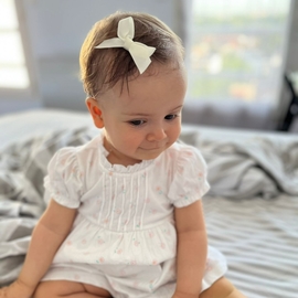 Charlinelaet