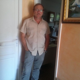 tibere