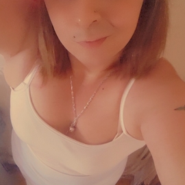 delpech24