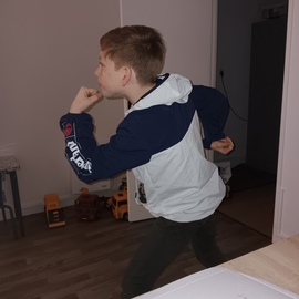 Thi2