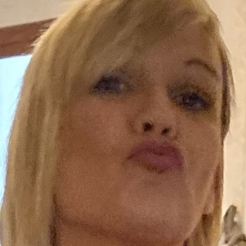 120971MIMI