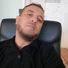 benyasi