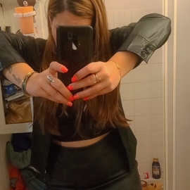 Marjoak47