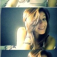Laetitiaa11