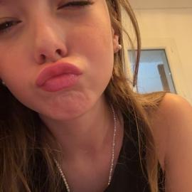 LauraMtla220815