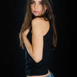 Jennifer14