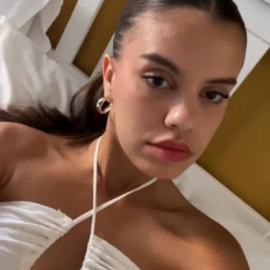 Andreas_trc