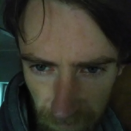ElliotBelmont