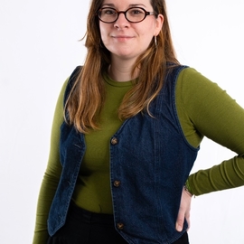 Julielau