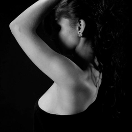 MarieGuerreiro