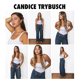 Candicetbh