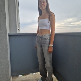 LilyRosee