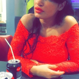 Bocjessica