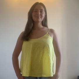 Rachel2010