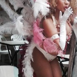 cabaret