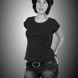 malou08