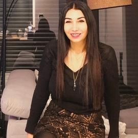 Yasminelucas