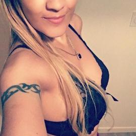 Ericabrazil1