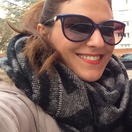 Nouria83
