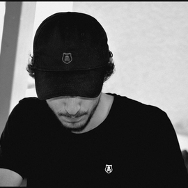 Sixela1993