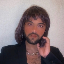 queer_mala