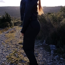 Emilie2204