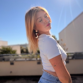 Noevic69