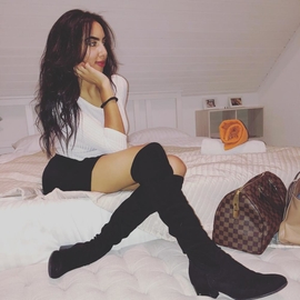 Busygirl18