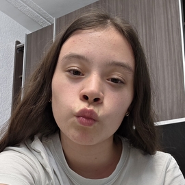Jade0410