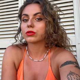 elodielabalette