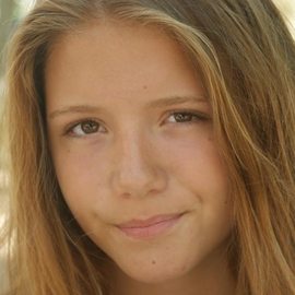ellagrenadee