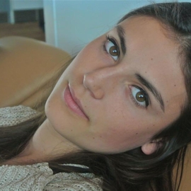 CarlaValerie