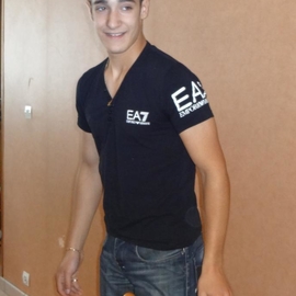 JEREMAND