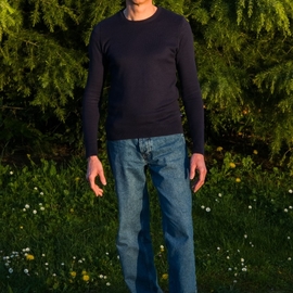 STEFAN1976