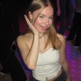 jana0206