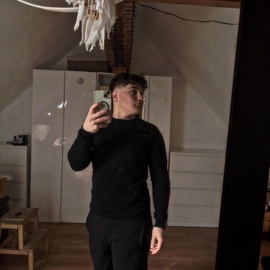 EliorShade