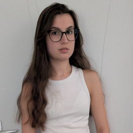 Opheliekppr17