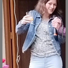 lilie345