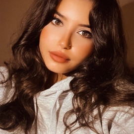 Titina19
