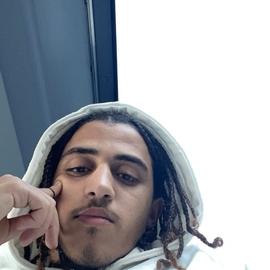 Waxx