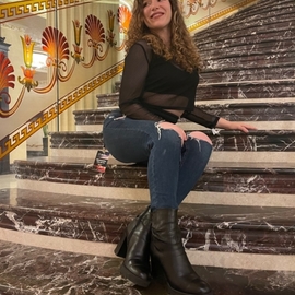 ManonCeleste__