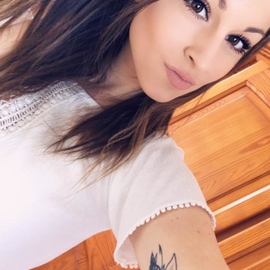Nanalila