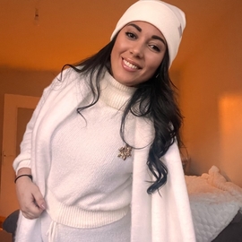 Myriam_k_white