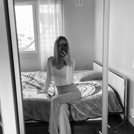 Dianuscaholban99